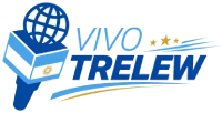 Mundial26
